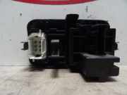 Leuchtweitenregulierungschalter Renault Megane II CC (EM) Cabrio 1.5 dCi (K9K-732)