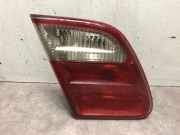 Rücklicht Links Innen 2108203764 Mercedes-Benz E (W210) Limousine 2.2 E-200 CDI 16V (OM611.961)