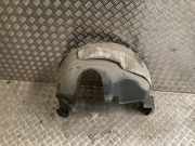 Innenkotflügel Links Hinten Daewoo / Chevrolet Trax SUV 1.7 CDTI 16V 4x2 (A17DTS)