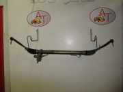 Lenkgetriebe Servolenkung Cadillac STS (K63) Limousine 3.6 V6 24V VVT Li (LY7)