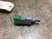 Bremslichtschalter 253206454R Renault Twingo III (AH) Schrägheck 5-drs 0.9 Energy TCE 90 12V (H4B-401)