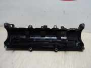 Ventildeckel Dacia Logan MCV (KS) Kombi 1.5 dCi (K9K-796)