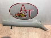 Kofferraum Verkleidung Rechts Alfa Romeo 159 (939AX) Limousine 2.4 JTDm 20V (939.A.9000)