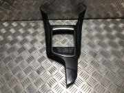 Mittelkonsole 96775883ZD Peugeot 308 (L3/L8/LB/LH/LP) Schrägheck 5-drs 1.6 BlueHDi 120 (DV6FC(BHZ))