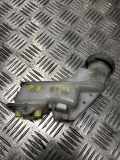 Bremsflüssigkeit Behälter 217104A00B Nissan Pixo (D31S) Schrägheck 1.0 12V (K10B)