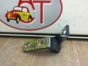 Türscharnier ACHTERDEUR LINKS 1747418 Ford Grand C-Max (DXA) Großraumlimousine 1.6 TDCi 16V (T1DA)