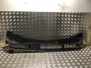 Scheibenwischer Abdeckung 98008282XT Peugeot Partner (EA//EF/EN/EU)