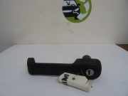 Türgriff Außen Rechts Vorne 0000007600201 Fiat Fiorino (146) Uno Van 1.7 TDS (146.D.7000)