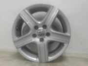 Felge Volkswagen Golf V (1K1) Schrägheck 1.9 TDI (BXE) BXE