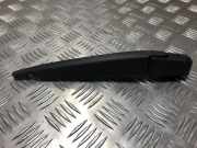 Scheibenwischer Hinten 287815304R Dacia Sandero II