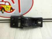 Türscharnier ACHTERDEUR LINKS 0000662V009000000 Smart City-Coupé