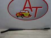 Scheibenwischer Rechts Vorne 1K5955410B03C Volkswagen Golf V Variant (1K5) Kombi 1.9 TDI (BXE) BXE