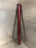 Sideskirt Links 1609707980 Peugeot 208 I (CA/CC/CK/CL) Schrägheck 1.6 16V GTI (EP6CDTX(5FU))