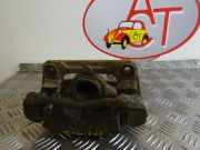 Bremssattel Rechts Vorne 7701207153 Renault Kangoo (KC) Großraumlimousine 1.9 dCi 4x4 (F9Q-790)