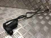 Scheibenwaschpumpe Vorne 1K6955651 Citroën C3 (SX/SW) Schrägheck 1.2 Vti 12V PureTech (EB2FA(HMR))