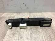 Warnleuchte Schalter Kia Cee'd Sporty Wagon (EDF) Kombi 1.6 CRDi 90 16V (D4FB)