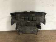 Motor Unterfahrschutz Mercedes-Benz C (W203) Limousine 2.2 C-220 CDI 16V (OM646.963)