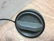 Tankklappe 7735064010 Toyota Corolla Verso (R10/11) Großraumlimousine 2.0 D-4D 16V (1CD-FTV)
