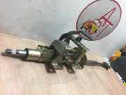 Lenks?ule 735422842 Fiat Doblo Cargo (223) Van 1.9 JTD (223.B.1000)