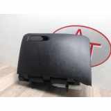 Handschuhfach 735631161 Fiat Tipo (356S) Limousine 1.3 JTD Multijet II 16V (55266963) 2019