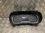 Tachoeinheit Kmh - 9837546480 Peugeot Expert (V1/VA/VB/VE/VF/VT/VY) Van 2.0 Blue HDi 180 16V (DW10FC(AHH))