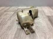 Hauptzylinder 4601V7 Peugeot Bipper (AA) Van 1.4 HDi (DV4TED(8HS))