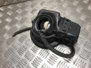 Tankklappe 74480SZTG00ZE Honda CR-Z (ZF1) Coupé 1.5 GT 16V (LEA3)