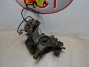 Achsschenkel Links Vorne 0000364642 Citroën Xantia (X1/2) Schrägheck 2.0i SX,VSX (XU10J2C-LZ(RFX))
