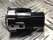 Start/stop Schalter 9827217880 Peugeot 3008 II (M4/MC/MJ/MR) Großraumlimousine 1.5 BlueHDi 130 (DV5RC(YHZ))