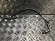 Klima Leitung Suzuki Swift (ZA/ZC/ZD1/2/3/9) Schrägheck 1.3 VVT 16V (M13A VVT)