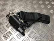 Gürtelschnalle Links Hinten 888420001R Renault Laguna III (BT) Schrägheck 5-drs 1.5 dCi 110 (K9K-846(K9K-R8))