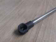Gasdruckfeder Hinten Volkswagen Golf IV (1J1) Schrägheck 1.9 TDI 150 4Motion (ARL) ARL