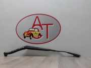 Scheibenwischer Links Vorne 288815077R Renault Koleos I SUV 2.0 dCi 16V 4x4 (M9R-862)