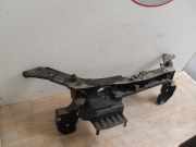 Schließplatte Kühlerträger Renault Clio III (BR/CR) Schrägheck 1.5 dCi 85 (K9K-766)