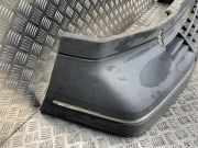 Stoßstange Vorne Peugeot 309 II (3C/3A) Schrägheck 1.1 i XE,XL,GL,Profil (TU1M(HDZ))