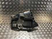 Stoßfängerbefestigung Hinten BMW 1 serie (F21) Schrägheck 3-drs 116d 1.5 12V TwinPower (B37-D15A)