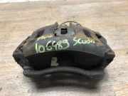 Bremssattel Links Vorne 9946009 Fiat SCUDO 1 PHASE 1