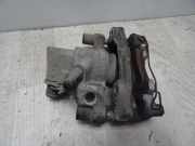 Bremssattel Rechts Hinten BPYK2661XC Mazda 3 Sport (BL14/BLA4/BLB4)