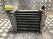 Ladeluftkühler Audi TT (8N3) Coupé 1.8 20V Turbo (AUQ)