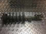 Federbein Rechts Vorne 31200416 Volvo XC90 I SUV 2.4 D5 20V (D5244T)