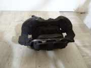 Bremssattel Rechts Vorne 1644202683 Mercedes-Benz ML II (164/4JG) SUV 3.0 ML-320 CDI 4-Matic V6 24V (OM642.940)