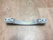 Handgriff RECHTS VOOR 9128P9 Peugeot 307 (3A/C/D) Schrägheck 1.6 HDiF 16V (DV6TED4(9HY))