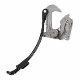 Motorhaubenöffner 96779346ZD Peugeot 308 (L3/L8/LB/LH/LP) Schrägheck 5-drs 1.6 HDi (DV6DTED(9HP))