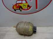 Ausgleichbehälter 132311 Peugeot 206 (2A/C/H/J/S) Schrägheck 1.4 16V (ET3J4(KFU))