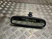 Innenspiegel BBM369220A Mazda CX-7 SUV 2.2 MZR-CD 16V (R2)