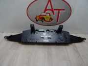 Tachoeinheit Kmh - 24810BA00C Nissan Primera (P12) Schrägheck 1.9 dCi (F9Q)