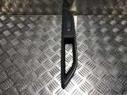 Schalter Für Elekt. Fensterheber Rechts Vorne 98044803ZD Peugeot 5008 II (M4/MC/MJ/MR) Großraumlimousine 1.5 BlueHDi 130 (DV5RC(YHZ))