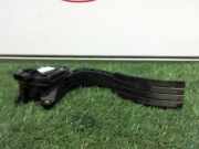 Gaspedalsensor Renault Clio IV (5R) Schrägheck 5-drs 1.5 Energy dCi 90 FAP (K9K-628(K9K-E6))