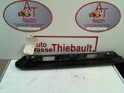 Halter Kennzeichenleuchte Renault Master II (FD/HD) Van 2.5 dCi 16V 100 (G9U-650)