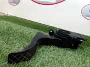 Gaspedalsensor Volkswagen Polo IV (9N1/2/3) Schrägheck 1.4 TDI 80 (BNV) BNV